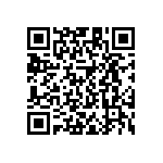 VJ1206A470KBGAT4X QRCode