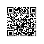 VJ1206A510KBAAT4X QRCode