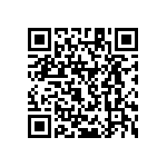 VJ1206A560JXACW1BC QRCode