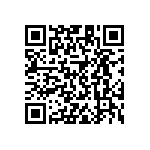 VJ1206A560KBBAT4X QRCode