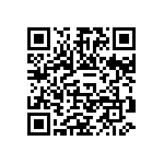 VJ1206A620JBBAT4X QRCode