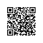 VJ1206A620KBGAT4X QRCode