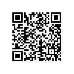 VJ1206A680KXRAT5ZL QRCode