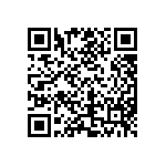 VJ1206A680MXGAT5ZL QRCode