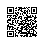 VJ1206A681KBCAT4X QRCode