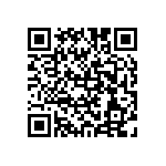 VJ1206A681KXGAT5Z QRCode