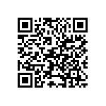 VJ1206A681MXRAT5Z QRCode