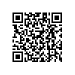 VJ1206A821KBAAT4X QRCode