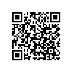 VJ1206Y101JBLAT4X QRCode