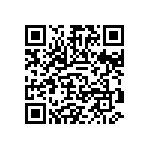 VJ1206Y101JXGAT5Z QRCode