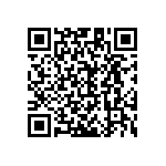 VJ1206Y101KXGAT5Z QRCode