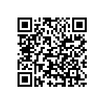 VJ1206Y102JBBAT4X QRCode