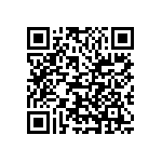 VJ1206Y102JBLAT4X QRCode