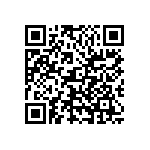 VJ1206Y102JXPAT5Z QRCode