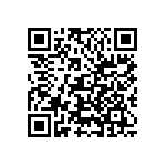 VJ1206Y103JXGAT5Z QRCode