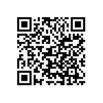 VJ1206Y103JXLAT5Z QRCode