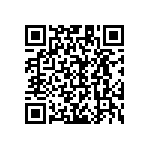 VJ1206Y103KXLAT5Z QRCode