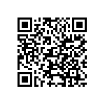 VJ1206Y103MXGAT5Z QRCode