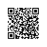 VJ1206Y121JBBAT4X QRCode