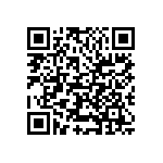 VJ1206Y121KBCAT4X QRCode