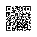 VJ1206Y123KBAAT4X QRCode