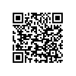 VJ1206Y153JBBAT4X QRCode