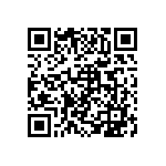 VJ1206Y182JBCAT4X QRCode