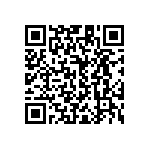 VJ1206Y221JBLAT4X QRCode