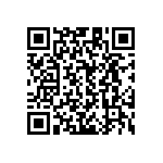 VJ1206Y221KXLAT5Z QRCode