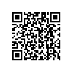 VJ1206Y222JBGAT4X QRCode