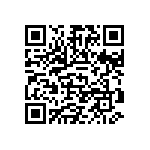 VJ1206Y222JXEAT5Z QRCode