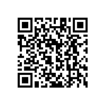 VJ1206Y222KXACW1BC QRCode