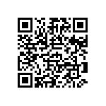 VJ1206Y224KXAMT QRCode