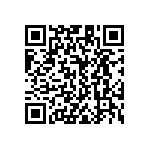 VJ1206Y271KBBAT4X QRCode