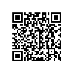 VJ1206Y331JXPAT5Z QRCode