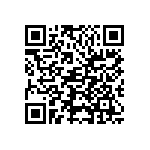 VJ1206Y331KXEAT5Z QRCode