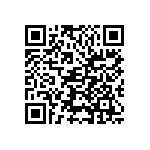 VJ1206Y331KXGAT5Z QRCode