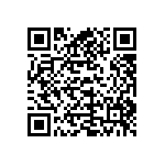 VJ1206Y331KXLAT5Z QRCode