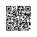 VJ1206Y392KBAAT4X QRCode