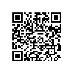 VJ1206Y393KBAAT4X QRCode