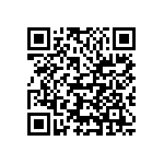 VJ1206Y471JBGAT4X QRCode