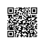 VJ1206Y471KXPAT5Z QRCode