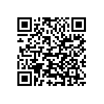 VJ1206Y472JBCAT4X QRCode