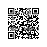 VJ1206Y472KXGAT5Z QRCode