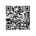 VJ1206Y473KXACW1BC QRCode