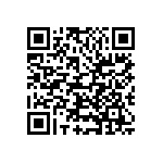 VJ1206Y563KBBAT4X QRCode