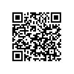 VJ1206Y681JXLAT5Z QRCode