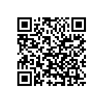 VJ1206Y682JBBAT4X QRCode