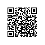 VJ1206Y682JBCAT4X QRCode