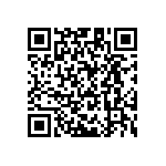 VJ1206Y682JXGAT5Z QRCode